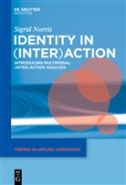 Sigrid Norris - Identity in (Inter)action