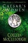 Colleen McCullough - Caesar's Women