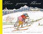 Alois Carigiet, Selina ChÃ¶nz, Selina Chönz, Alois Carigiet - Der grosse Schnee