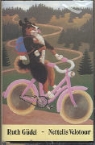 Ruth Güdel, Ruth Güdel-Tschannen - Nettelis Velotour