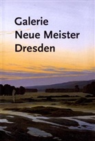 Bischof, Dalbajew, Spitzer u a, Ulrich Bischoff - Galerie Neue Meister Dresden. Bd.1