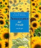 Phil Bosmans, Florian Werner, Florian Werner - Sonnenstrahlen der Freude tun dir gut