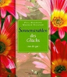 Phil Bosmans, Werner Richner, Werner Richner - Sonnenstrahlen des Glücks tun dir gut