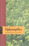 Leni Kessler - Tipkomplika