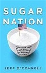 Jeff Connell, O&amp;apos, Jeff O'Connell - Sugar Nation
