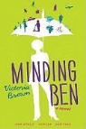 Victoria Brown - Minding Ben