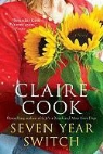 Claire Cook - Seven Year Switch