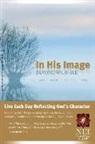 Tyndale House Publishers (PRD)/ Bright Media Found, Bright Media Foundation, Tyndale, Tyndale House Publishers - In His Image Devotional Bible