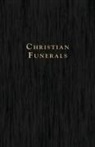 a Langford, Andy Langford - Christian Funerals