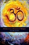 Arvind Sharma - Hinduism As a Missionary Religion