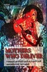 Jocelyn Fenton (EDT)/ Powell Stitt, Pegeen Reichert Powell, Jocelyn Fenton Stitt - Mothers Who Deliver