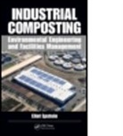 Eliot Epstein, Eliot (Epstein Environmental Consultants Epstein, Epstein Eliot - Industrial Composting