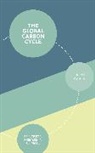 David Archer, Archer David - Global Carbon Cycle