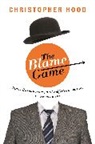 Christopher Hood, Hood Christopher - Blame Game
