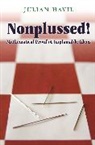 Julian Havil, Havil Julian, Julian Havil - Nonplussed!