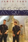 James Cuno, James B. Cuno, Cuno James - Who Owns Antiquity?