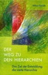 Athys Floride - Der Weg zu den Hierarchien