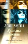 April Smith - Montana Avenue