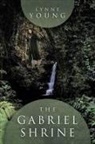 Lynne Young - The Gabriel Shrine