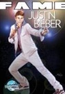 Tara Ooten, Tara Broeckel Ooten, Tara Broeckel/ Avella Ooten, Claudio Avella, Darren G. Davis - Fame: Justin Bieber 1