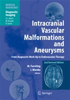 Michae Forsting, Michael Forsting, Wanke, Wanke, Isabel Wanke - Intracranial Vascular Malformations and Aneurysms