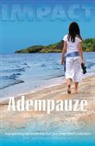 Julia Green - Adempauze