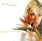 Karina Wagner - Aloha, 1 Audio-CD (Hörbuch)