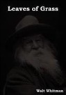 Walt Whitman - Leaves of Grass