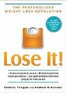 Anahad Connor, O&amp;apos, Anahad O'Connor, Charles Teague - Lose It!