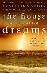 Anthony Coffey, Ekaterina Sedia, Jesse Labbé, Jean-Pierre Pecau, Ekaterina Sedia, Paul Morrissey - The House of Discarded Dreams