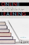 Leslie Bowman, Leslie/ Tighe Bowman, Bowman Leslie - Online Learning