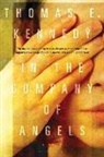 Thomas E. Kennedy - In the Company of Angels
