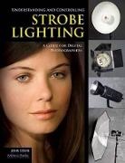 John Siskin - Understanding and Controlling Strobe Lighting