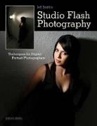 Jeff Smith - Jeff Smith''s Studio Flash Photography