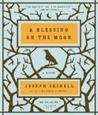 Joseph Skibell, Joseph/ Rickman Skibell, Allen Rickman - A Blessing on the Moon