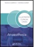 Magnus Garrioch, Magnus Murray Garrioch, Bosseau Murray - Anaesthesia