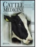 Colin D. Penny, Alastair Macrae, Alastair McCrae, Colin D. Penny, Philip Scott, Philip R. Scott... - Cattle Medicine