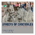 Katarzyna Marciniak, Katarzyna/ Turowski Marciniak, Marciniak Katarzyna, Kamil Turowski, Turowski Kamil, Kamil Turowski - Streets of Crocodiles