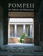 Kevin Cole, Miko Flohr, Eric Poehler - Pompeii