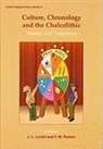 Michael Holtmann, J. Lovell, J. L. Lovell, Y. Rowan, Y. M. Rowan, Yorke Rowan - Culture, Chronology and the Chalcolithic