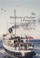 Richard M. Orr - The Marchioness of Graham