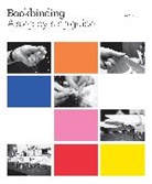 Kathy Abbott, Abbott Kathy - Bookbinding
