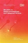 Alexander Gerner, Olga Pombo - Studies in Diagrammatology and Diagram Praxis