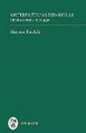 Marjorie Ratcliffe - Mujeres épicas españolas - silencios, olvidos e ideologías