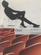 Ann Massey, Anne Massey - Chair