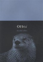 Allen, Daniel Allen - Otter