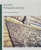 Maria Antonella, Maria A. Pelizzari, Maria Antonella Pelizzari - Photography and Italy