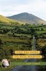 Joseph Caldwell, Not Available - The Pig Goes to Hog Heaven