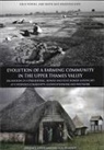 Alex Smith, Granville Laws, Granville Powell Laws, Kelly Powell, Alex Smith, Alex Powell Smith... - Evolution of a Farming Community in the Upper Thames Valley