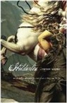 Peter Weiss, Peter/ Swan Weiss - Holderlin